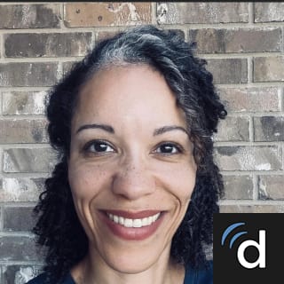 Natalie McAnarney, Family Medicine, Harker Heights, TX