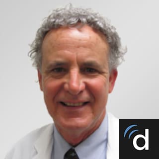Robert Dollinger, MD