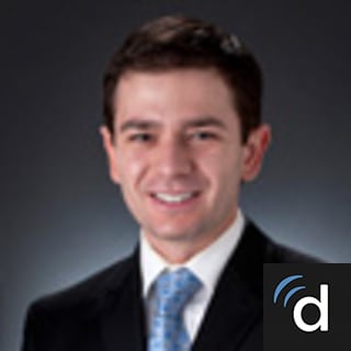 Hasan Ozdegirmenci, MD
