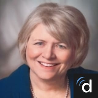 Cathy Clodfelter