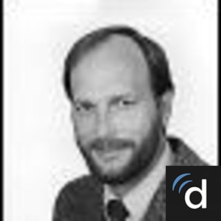 Wayne Bierbaum, MD, Internal Medicine, West River, MD