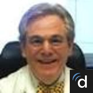 Stephen Paget, MD