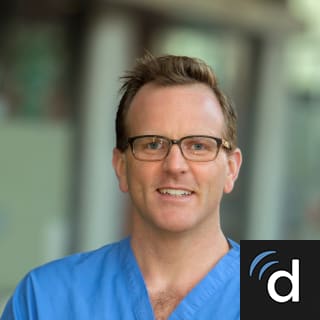J Pace, MD