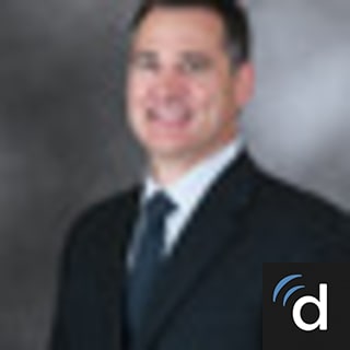 Robert Frolichstein, MD, Emergency Medicine, San Antonio, TX