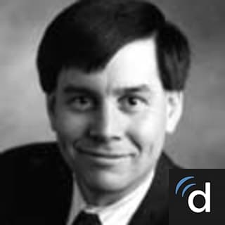 Stephen Rowley, MD