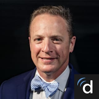 Wesley Fowler III, MD, Neurosurgery, Asheville, NC