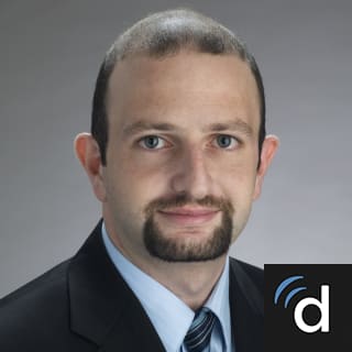 Ahmad Tuffaha, MD