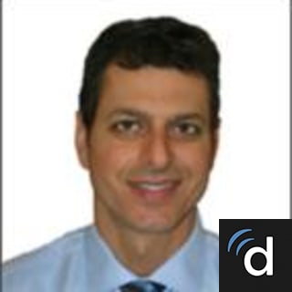 Daniel Diaco, MD
