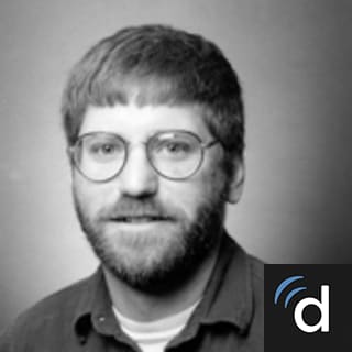 Cyril Kozak, MD