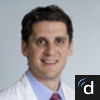 Jess Kaplan, MD, Pediatric Gastroenterology, Boston, MA