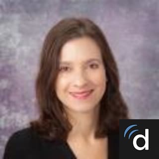 Robyn Domsic, MD
