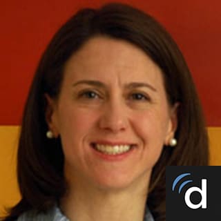 Christine Furr, MD