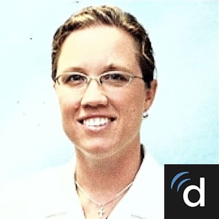 Jenifer Eimmerman, DO