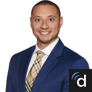 Michael Schreck, MD, Orthopaedic Surgery, Aldie, VA