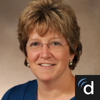 Nancy Conway-Clancy