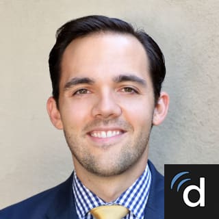 Kevin Gates, DO, Physical Medicine/Rehab, Temple, TX