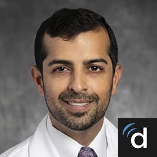 Sunil Rathore, MD, Neurology, Salt Lake City, UT
