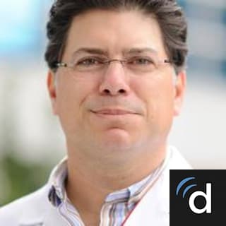 Richard Wiggins III, MD