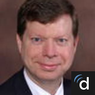 Frank Cole, MD