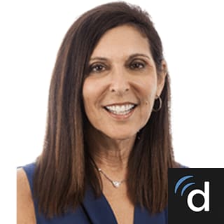 Genise Kerner, MD