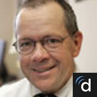 Daniel Dempsey, MD