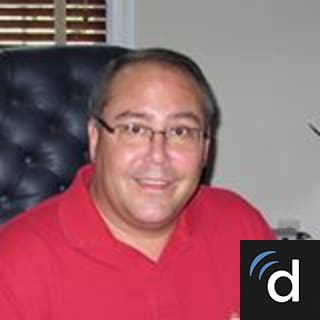 Steven Chmielewski, MD