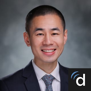 Jim Leng, MD