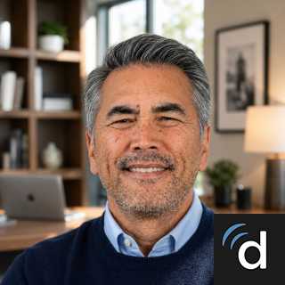 Quang Bui, MD, Cardiology, Torrance, CA