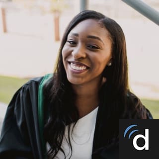 Dr. Taisha Blair, MD | Atlanta, GA | Pediatrician | US News Doctors