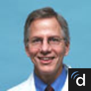 Alan Braverman, MD