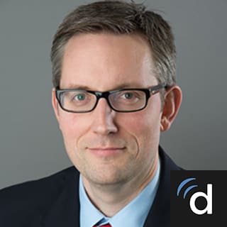 Kenneth Youens, MD