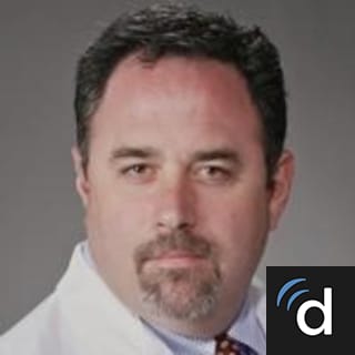 Marc Vanefsky, MD