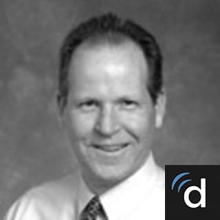 Thomas King, MD