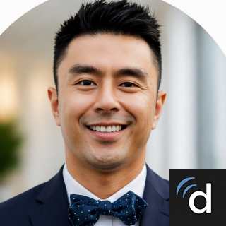 Christopher Alabastro, MD, Physical Medicine/Rehab, Boston, MA