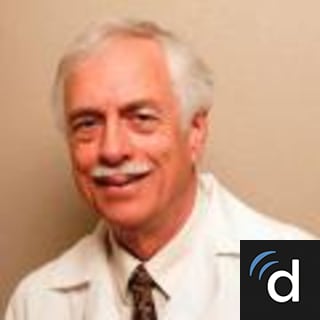 John Houck Jr., MD, Otolaryngology (ENT), Oklahoma City, OK