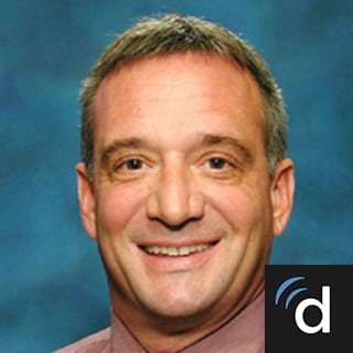 Thomas Schaefer, MD