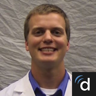 Sam Grasso, DO, General Surgery, El Paso, TX