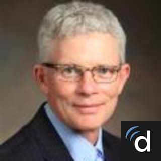 Torr Carmain, MD