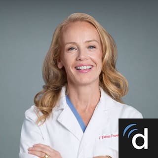 Vivian Wasmuht-Perroud, MD, Oral & Maxillofacial Surgery, New York, NY