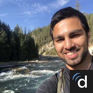 Aadil Rahman, DO, Pediatrics, Williamsville, NY