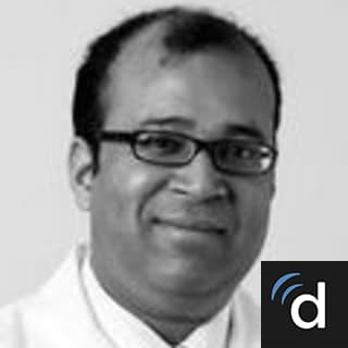 Rajesh Agarwal, MD