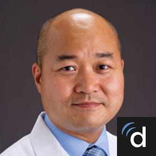 Bokkwan Jun, MD, Ophthalmology, Flushing, NY