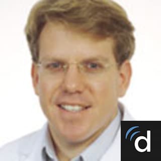 Chad Braden, MD