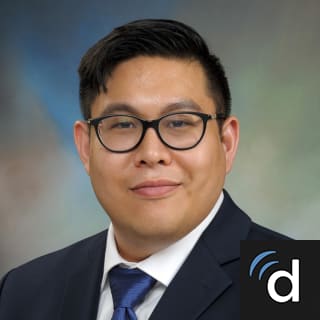 Kevin Cao, MD