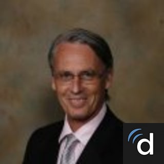 James Murphy III, MD, Orthopaedic Surgery, Glen Burnie, MD