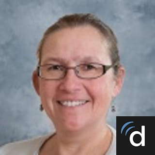 Ruth Licht, DO