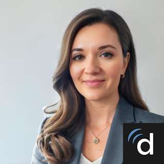 Allison Brown, Nurse Practitioner, Ankeny, IA