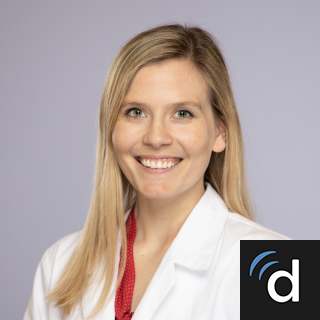 Abbie Degesys, MD, Dermatology, Atlantic Beach, FL