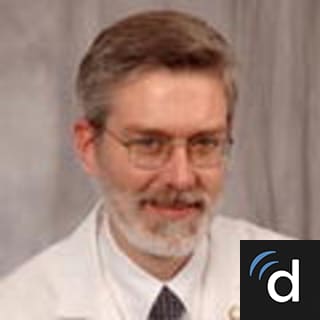 Jeffrey Moore, MD, Psychiatry, Akron, OH