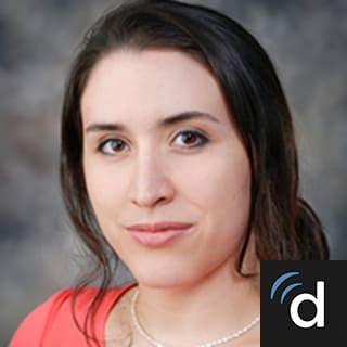 Chelsea Anderson, MD, Pediatrics, Dallas, TX